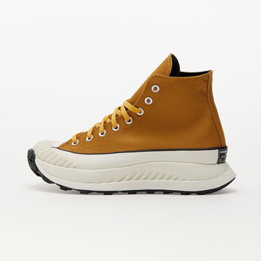 Tennarit ja kengät Converse Chuck 70 AT-CX Ruskea | A02778C, 0