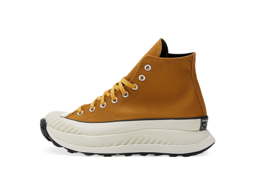 Tennarit ja kengät Converse Chuck 70 AT-CX Ruskea | A02778C