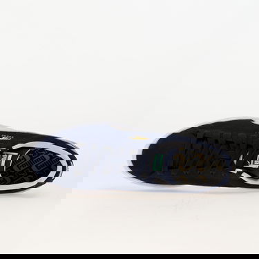 Tennarit ja kengät Puma Suede Classic XXI Sininen | 37491504, 2