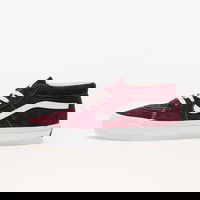 Sk8-Mid Reissue 83 LX Pig Suede