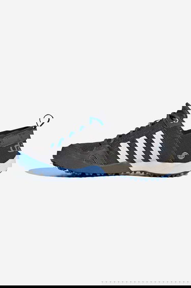 Tennarit ja kengät adidas Performance Terrex Daroga Two 13 Harmaa | HP8637, 2