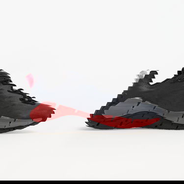 Tennarit ja kengät Reebok Zig Kinetica II Musta | H00022, 1