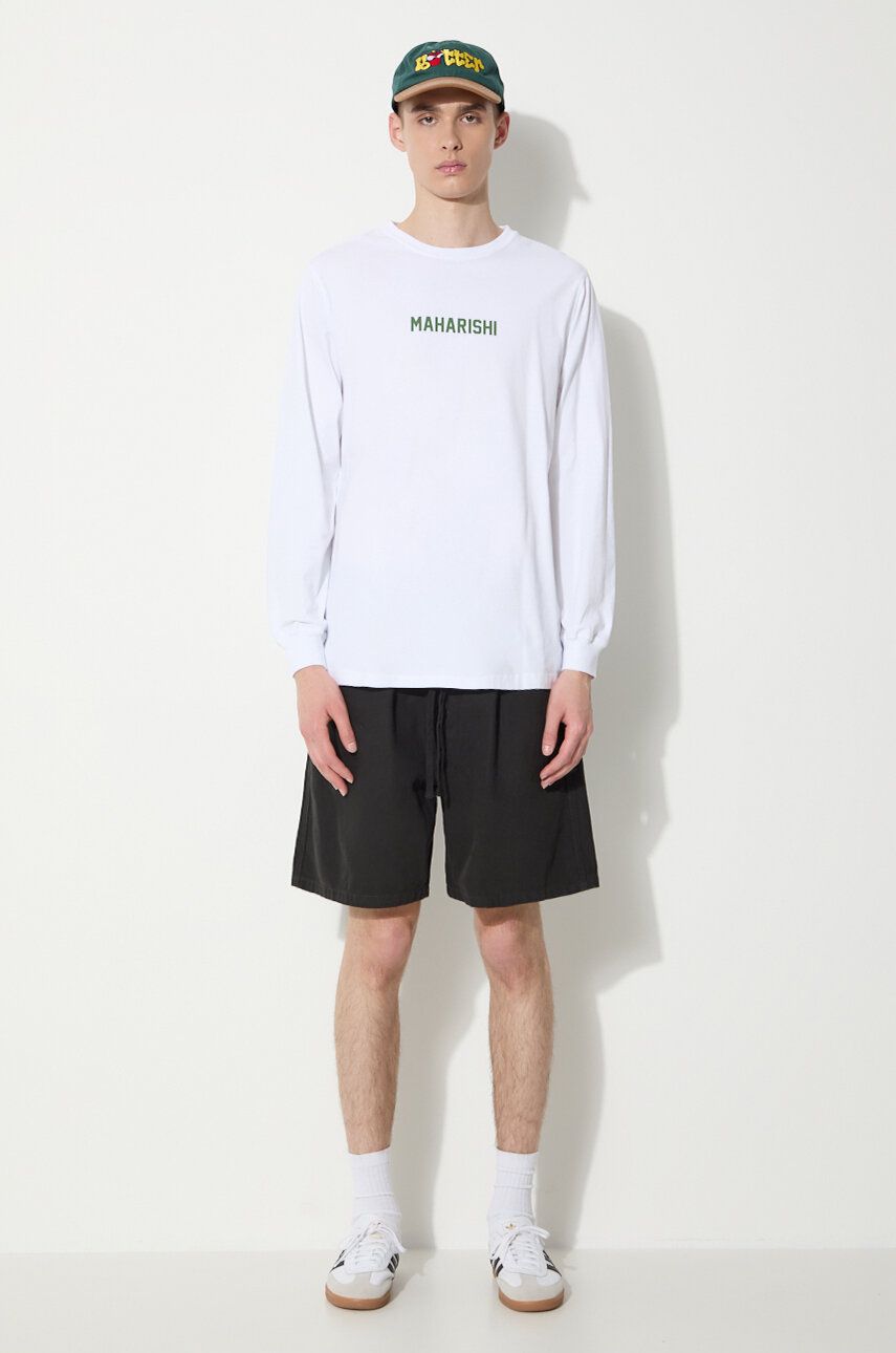 Shortsit Manastash Manastash Chilliwack Shorts Musta | 7924913001, 1