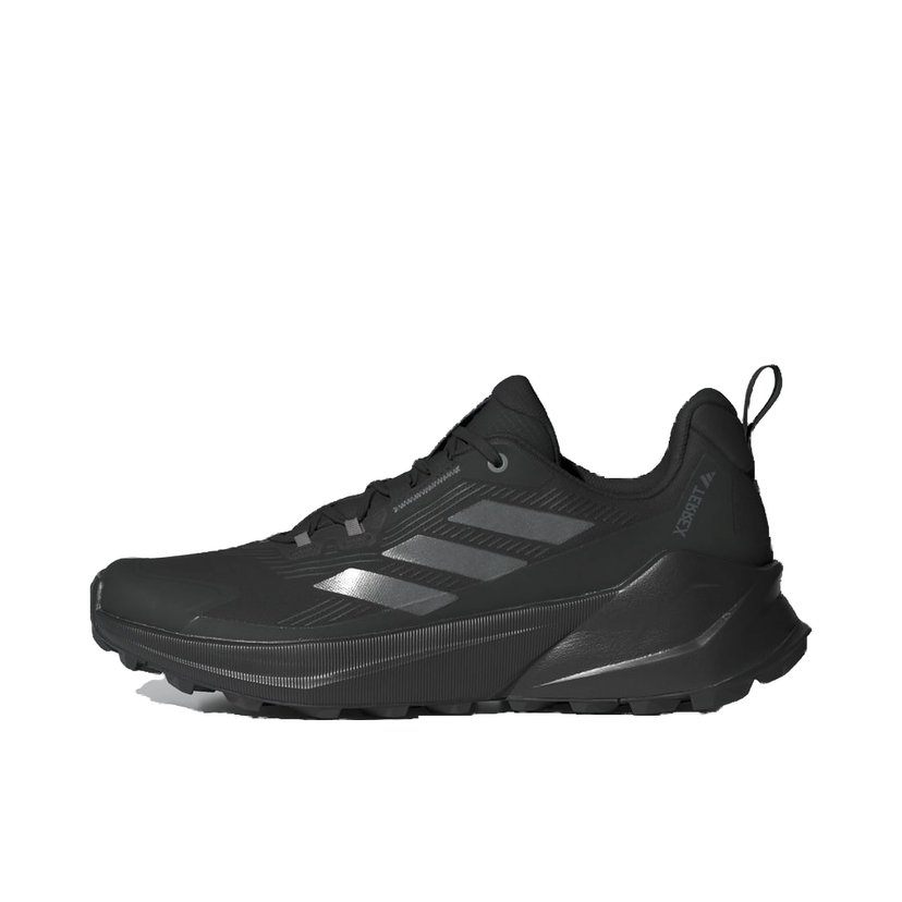 Outdoor adidas Performance adidas TERREX TRAILMAKER 2 Musta | IE4842