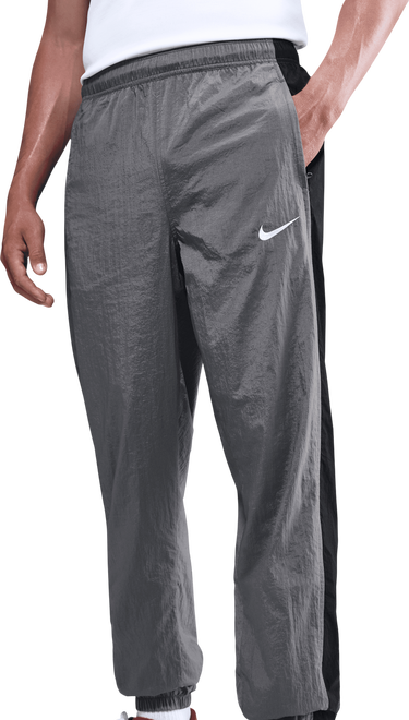 Verryttelyhousut Nike Total 90 Repel Woven Track Pants Harmaa | hq3393-064, 0