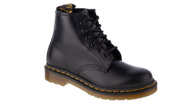Tennarit ja kengät Dr. Martens 101 Musta | DM26230001, 1