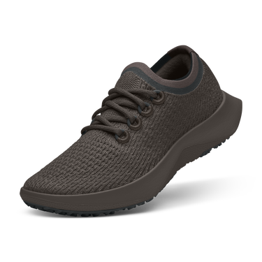 Tennarit ja kengät Allbirds Tree Dasher 2, Size 5 Ruskea | A11454W, 0