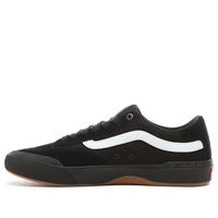 Berle Pro