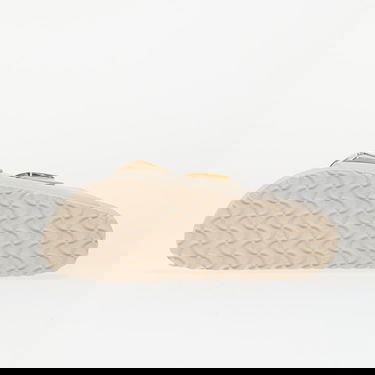 Tennarit ja kengät Birkenstock Birkenstock Arizona Big Buckle Slides 36 Valkoinen | 1029651, 1