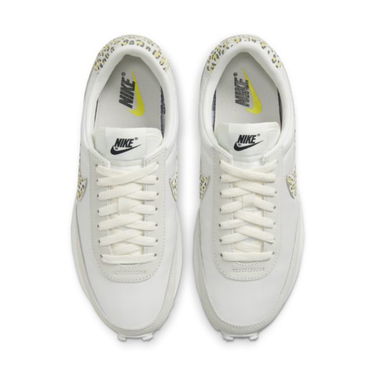 Tennarit ja kengät Nike Daybreak SE W Harmaa | DM3346-100, 2