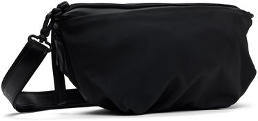 Olkalaukku côte&ciel Côte&Ciel Orne Alias Bag Musta | 29089 000, 2