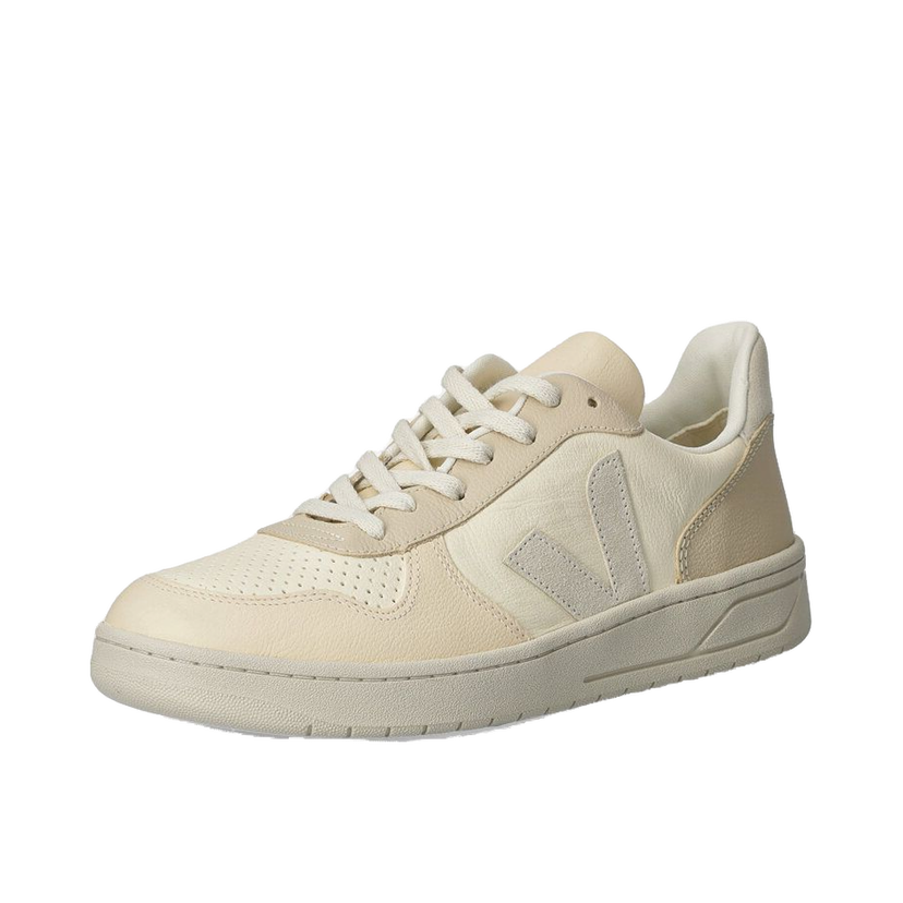 Tennarit ja kengät Veja V-10 Beige | VX0503673B