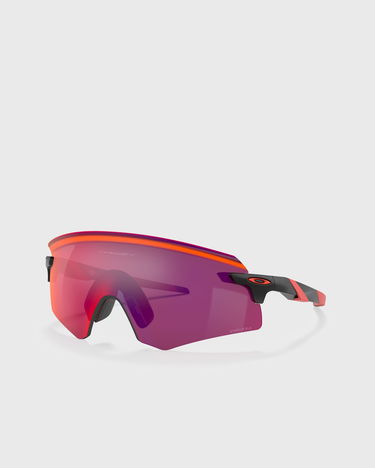 Aurinkolasit OAKLEY ENCODER Musta | 888392557599, 1