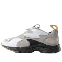 Pyer Moss x Daytona DMX Experiment 2