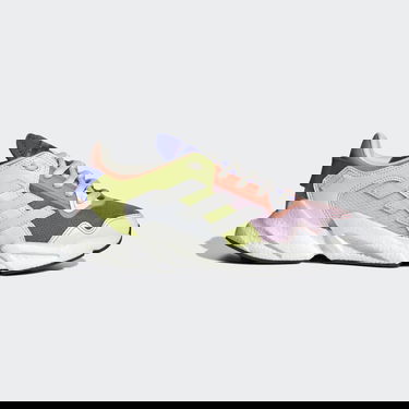 Tennarit ja kengät adidas Performance Karlie Kloss x X9000 Monivärinen | S24028, 0
