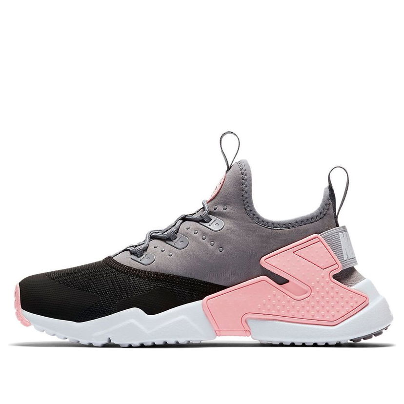 Tennarit ja kengät Nike Huarache Drift Vaaleanpunainen | 943344-009
