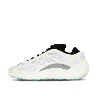 Tennarit ja kengät adidas Yeezy Yeezy 700 V3 "Azael" Valkoinen | FW4980, 1