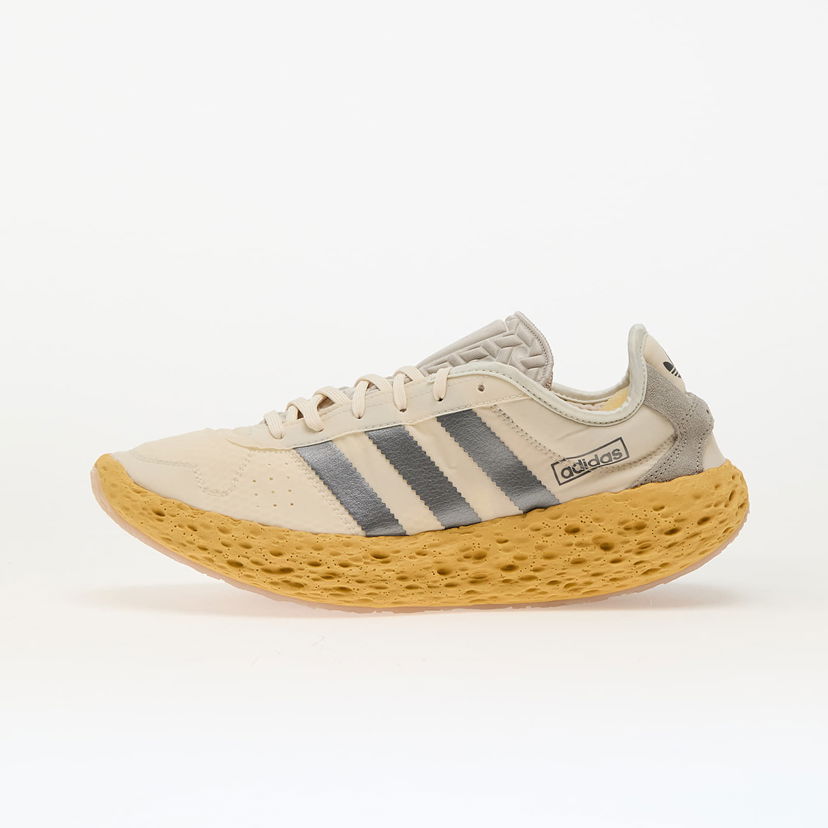 Tennarit ja kengät adidas Originals Zponge Orbit Beige | JH8112