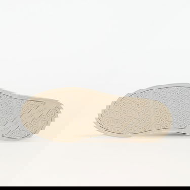 Tennarit ja kengät Filling Pieces Filling Pieces Mondo Viera 40 Musta | 46778891861, 1