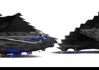 Phantom GX Elite DF FG Shadow Pack