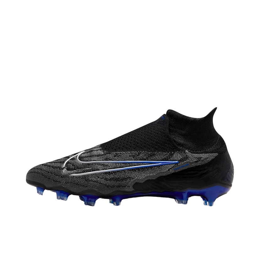 Tennarit ja kengät Nike Phantom GX Elite DF FG Shadow Pack Musta | DC9969-040