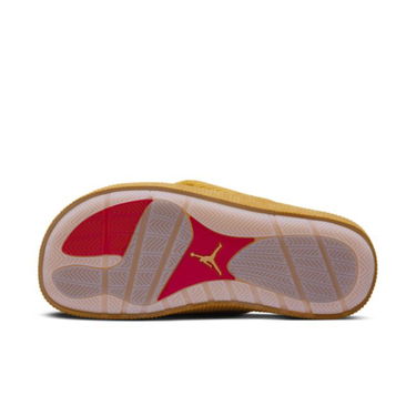 Tennarit ja kengät Jordan Sophia W Ruskea | DO8863-700, 1