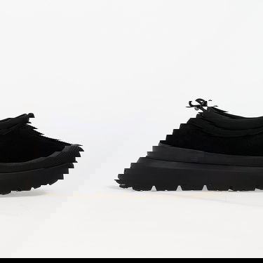 Tennarit ja kengät UGG Tasman Weather Hybrid Musta | 1144096-BBLC, 1