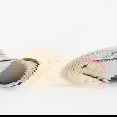 Tennarit ja kengät Y-3 Regu Black/ Talc/ Black Beige | JQ2429, 3