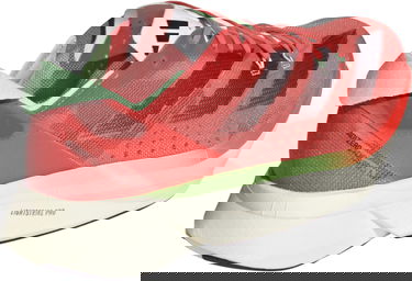 Tennarit ja kengät adidas Performance Adizero Adios Pro 3 Punainen | ig6443, 4