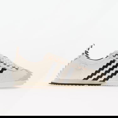 Tennarit ja kengät adidas Originals Samba 62 "Cloud White" Valkoinen | JQ5104, 2