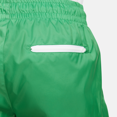 Verryttelyhousut Nike Windrunner Vihreä | DX0653-324, 2