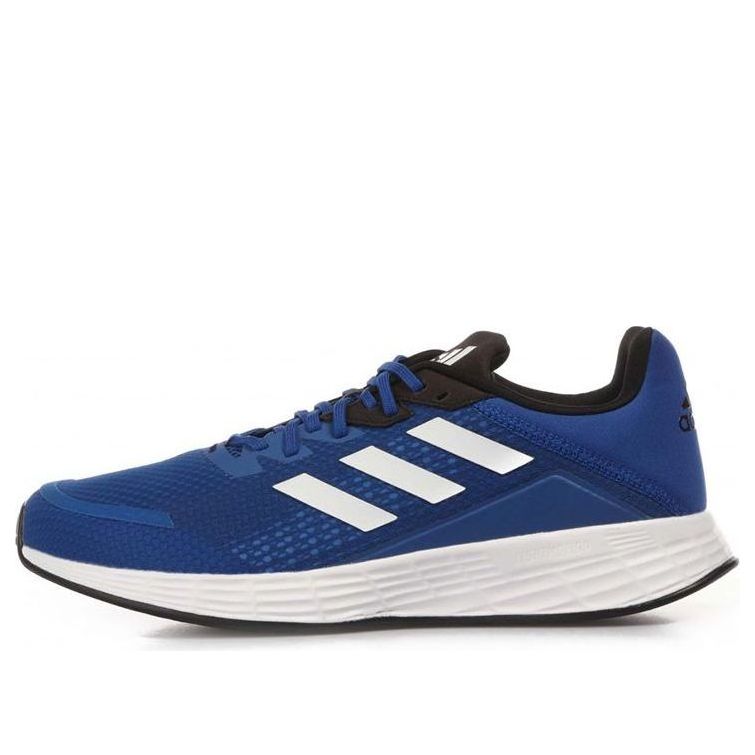 Tennarit ja kengät adidas Performance Duramo SL Sininen | FW8678