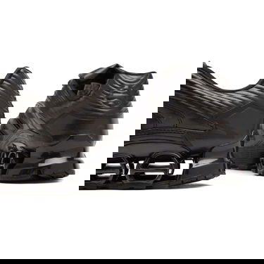 Tennarit ja kengät adidas Performance Predator Megaride Size UK 10 Musta | JR5567, 4