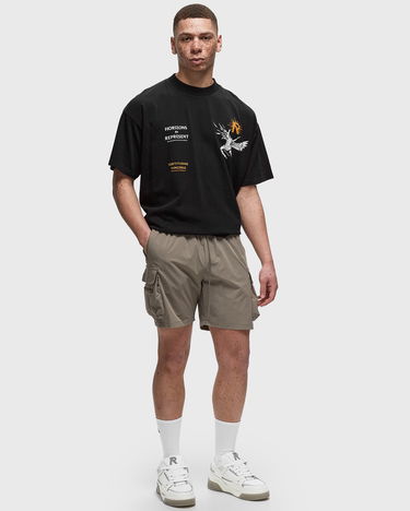 Shortsit Represent Clo Represent 247 SHORTS Beige | M09048-38, 1