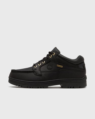 Tennarit ja kengät Timberland Heritage MID LACE UP Boot Gore-Tex Musta | TB0A2JU5W021, 3