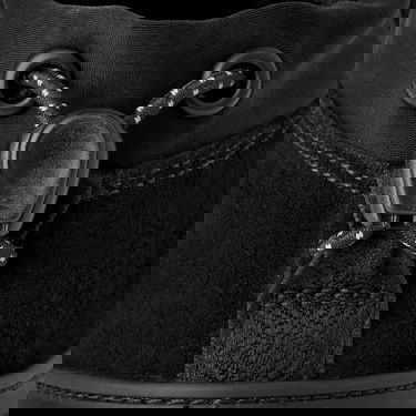 Tennarit ja kengät UGG Neumel Weather Hybrid Boot Musta | 1171299K-BLK, 4