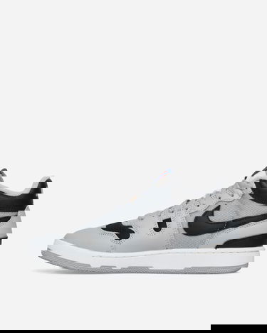 Tennarit ja kengät Nike Mac Attack OG "Light Smoke Grey" Harmaa | FB8938-001, 4