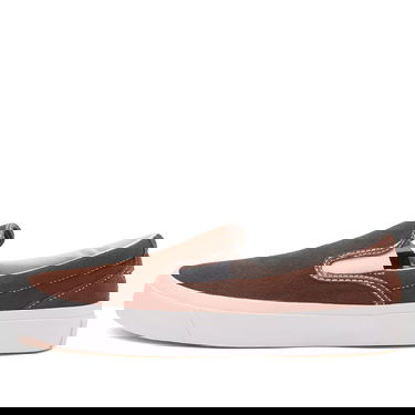 Tennarit ja kengät Converse One Star Cc Slip Pro Ruskea | A12916C, 1