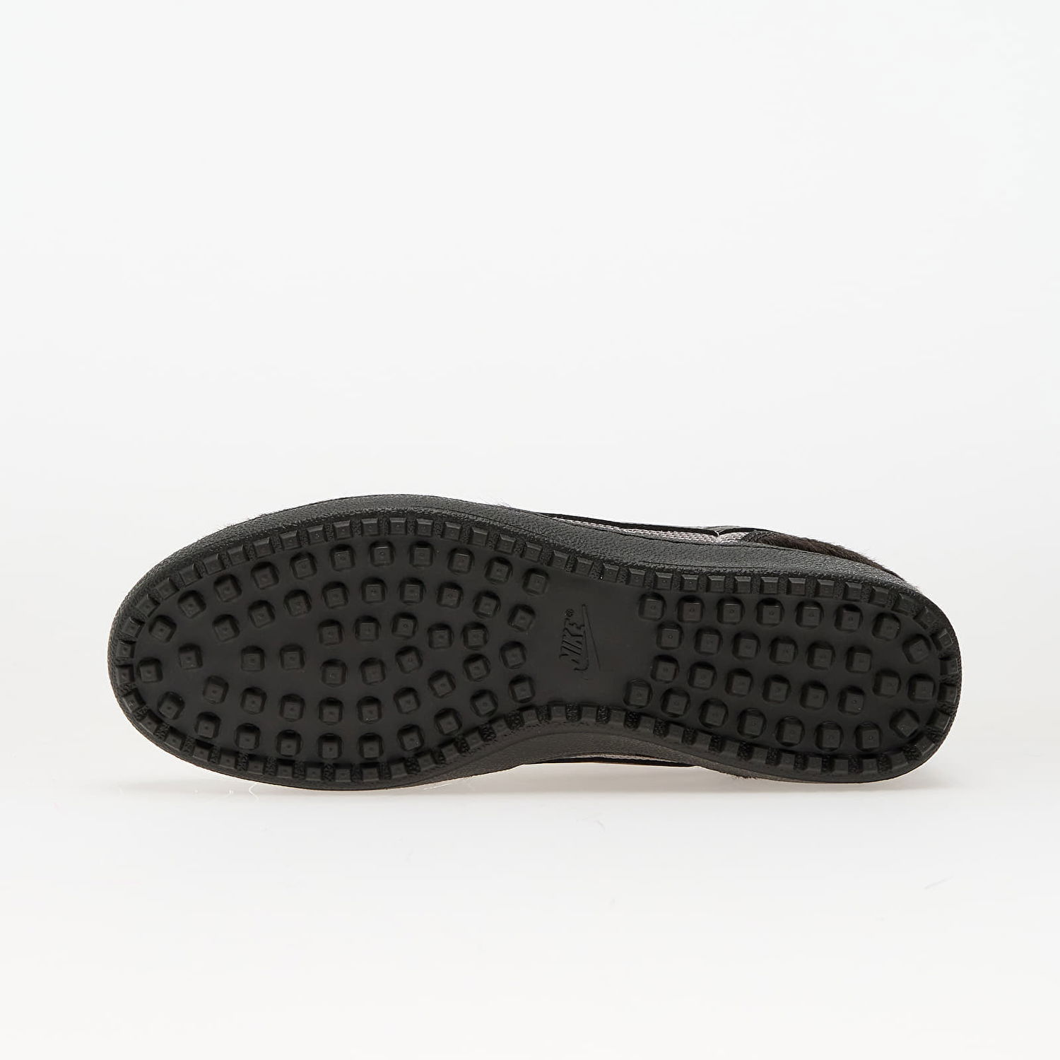 Tennarit ja kengät Nike Field General Harmaa | IH4478-009, 1