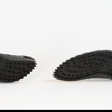 Tennarit ja kengät Nike Field General Harmaa | IH4478-009, 1