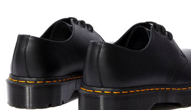 Tennarit ja kengät Dr. Martens 1461 Bex Musta | DM21084001, 3