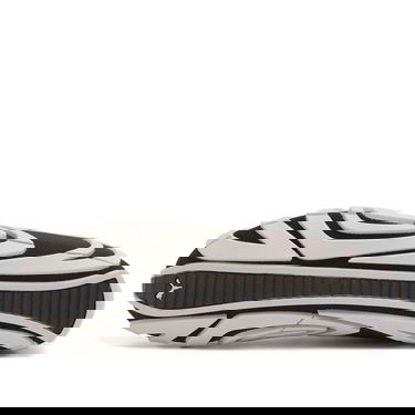 Tennarit ja kengät Puma Talon OG Musta | 402955-04, 5