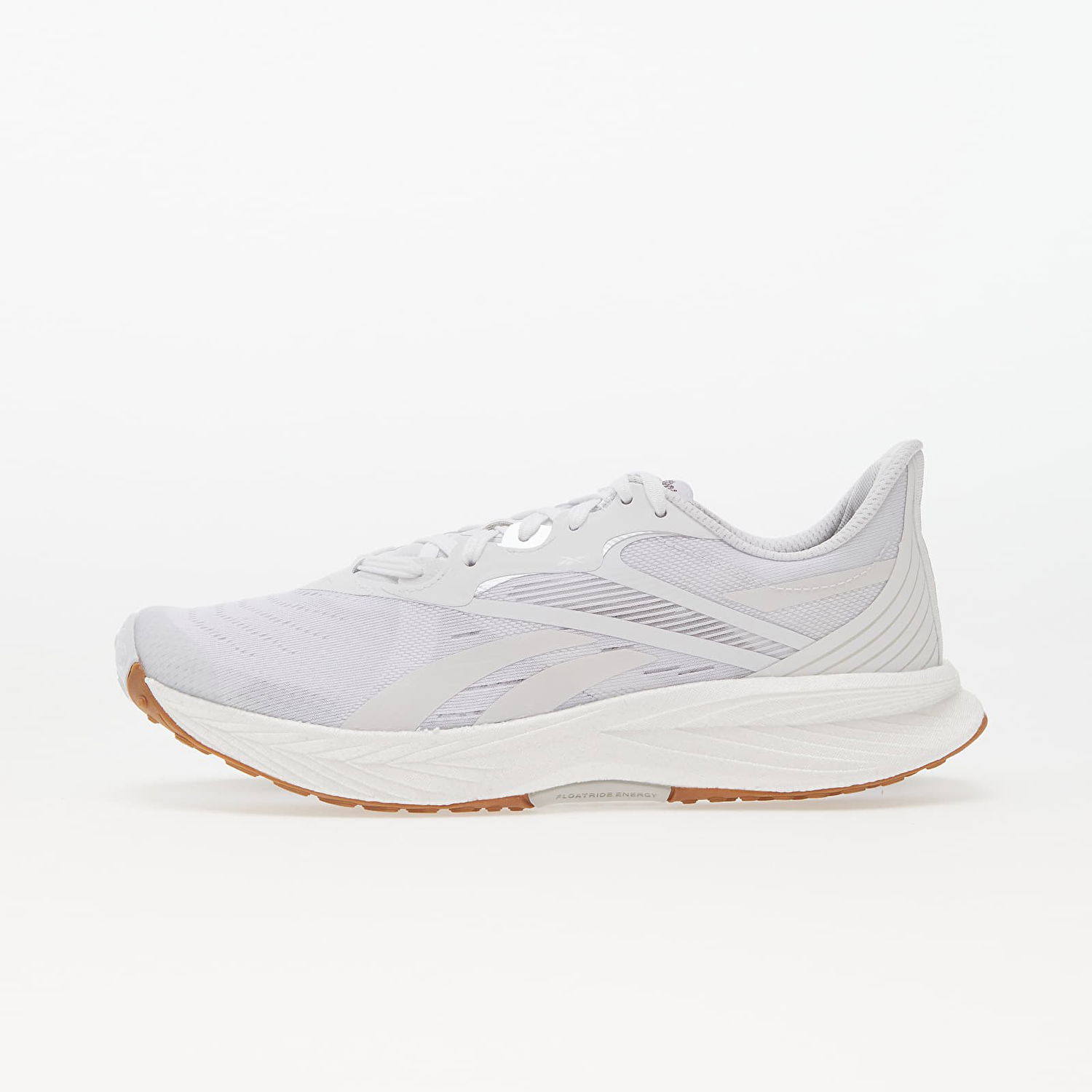 Tennarit ja kengät Reebok Floatride Energy 5 Valkoinen | HQ9051, 0