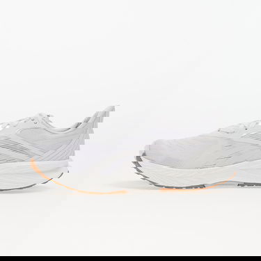 Tennarit ja kengät Reebok Floatride Energy 5 Valkoinen | HQ9051, 0
