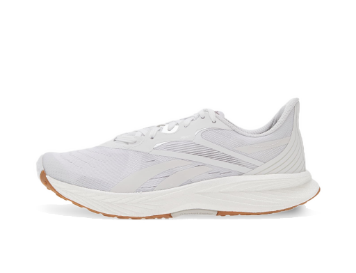 Juoksu Reebok Floatride Energy 5 Valkoinen | HQ9051