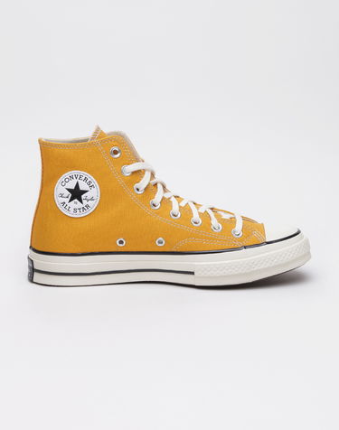 Tennarit ja kengät Converse Chuck 70 Classic Keltainen | 162054C, 1