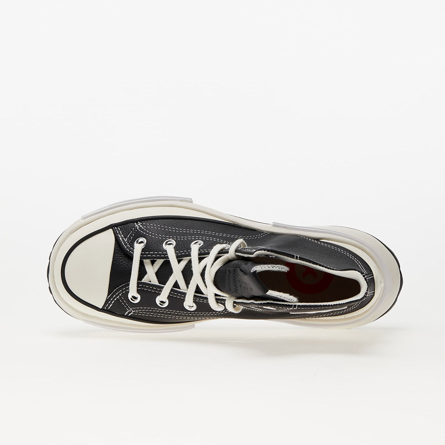 Tennarit ja kengät Converse Run Star Legacy CX Musta | A05112C, 1