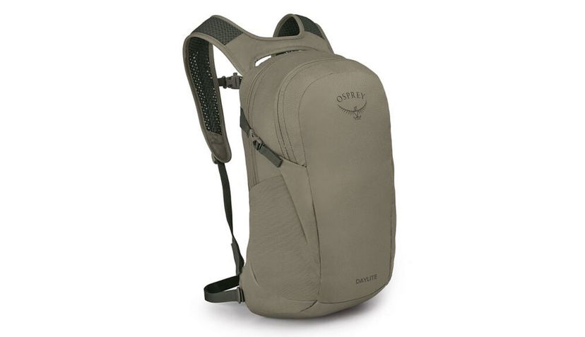 Reppu Osprey Daylite Backpack Beige | 10048612OSP