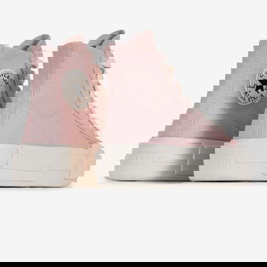 Tennarit ja kengät Converse Chuck Taylor All Star "Cruise Rose" Vaaleanpunainen | A06142C, 1