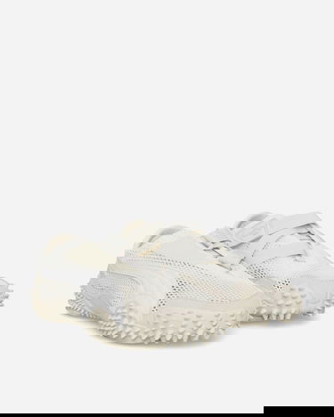 Asusteet Puma Mostro Mesh Valkoinen | 401666-02, 0